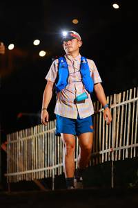 BIB: 
                            <button type="button" onclick="openModal(19043842)" class="btn btn-primary btn-sm float-right btn-popup" data-toggle="modal" data-target=".modal-high-quality">
                        <i class="fas fa-shopping-cart"></i> Add to Cart
                    </button>
                                            <button type="button" onclick="isThisMe(19043842, true)" class="btn btn-success btn-sm float-right btn-popup btn-isme hidden" data-toggle="tooltip" data-placement="bottom" title="นี่คือรูปของคุณใช่ไหม คลิกที่นี่เพื่อเอาเข้าอัลบั้ม">
                        <i class="fas fa-plus"></i> Add to album
                    </button>
                    <button type="button" onclick="isThisMe(19043842, false)" class="btn btn-warning btn-sm float-right btn-popup btn-isnotme hidden">
                        <i class="fas fa-ban"></i> Remove from album
                    </button>